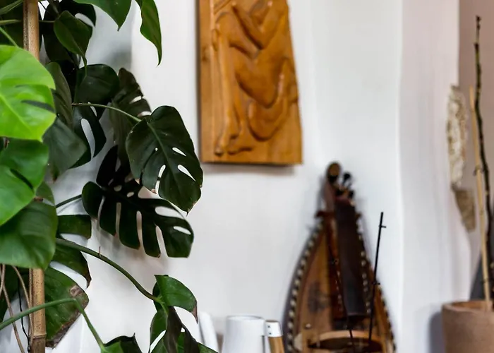 Bel Du Vieux - Parking Inclus Ail * Lyon