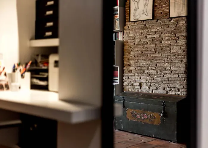 Bel Du Vieux - Parking Inclus Ail Lägenhet Lyon